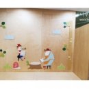 옥길유치원2 이미지