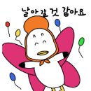 가야 라트리호텔 이미지