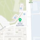 황금1동 행정복지센터 내 이미지