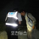 운천4리 이미지