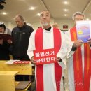 미사아미의원 Daum카페