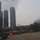 서청주약국 이미지