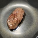 황성돌곱창 | 경주 황성돌곱창에서 곱창과 곱창전골에 맥주도 시원하게 먹고온 후기!