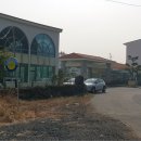 토산보건진료소 이미지