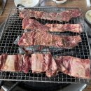 이가네 가야밀면 이미지