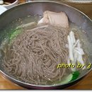 오두산막국수(문산점) Daum카페