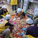 행복맛집 이미지