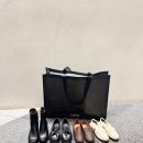 41590-02-03-10 | 지네걸 쿠에른바자2026 다녀오다 (모스코01/토리노02/칸느03/디종03 후기)