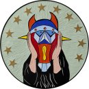 2024 대덕문화전당 패밀리 페스타 Ⅱ 「폴리팝」 | 찾아줄 가정의 달 문화행사 ⓛ. 축제형: 2024 대구파워풀페스티벌, 대덕문화전당 ‘패밀리 페스타...