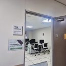 염곡말길 9 | 서초 50플러스센터 이지태스크 긱워커 수익형 블로그 5주 과정 강의 셀프 후기