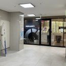 세종우리성모안과의원 | 시신경유두함몰비(녹내장 검사) - 세종우리성모안과