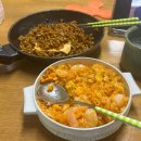 굿모닝하우스안경 | 오라 나의 마지막 봄 개강