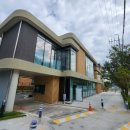 구로-구로-구로-2233 이미지