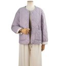 넘버나인 이미지