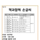 낙성대공원도서관 이미지