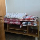 한동스테이 이미지