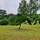 효원공원 이미지