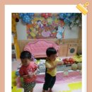 현대i어린이집 이미지