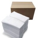 선우크리너 이미지