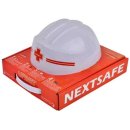 대한생활안전사회적협동조합 이미지