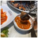 명륜진사갈비시흥 이미지