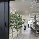 미금역 5번출구 이미지