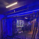 드림 휘트니스 이미지