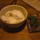 키세츠 | 대신동 이자카야 키세츠 후기