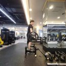 아인스 휘트니스 이미지