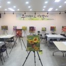 풍덕천2동 이미지