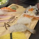 카나이즈미초밥 | 김천 율곡동 스시맛집 카나이즈미 내돈내산후기