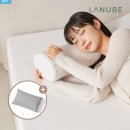 생각이 현실이 되는 토퍼 기초 | 손님용토퍼 고민될 때 만족감 높았던 라누베 프리미엄 1인용 토퍼 후기