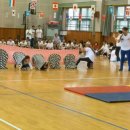 개금유치원 이미지