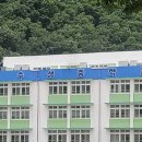 수성중학교 이미지