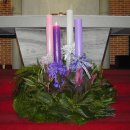 대림초등학교 이미지