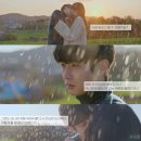은찬1호 | 여름 드라마 추천 🫧 설렘가득/ 여름향 드라마 모음