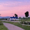 주식회사큰사람유통 장수촌24시 | 여행/ 내서 갈만한 곳/ 함안 강나루오토캠핑장/ 장수촌 돼지국밥 마산점/ 홍연고택/ 삼계/ 아라원 전골...