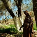 마리아의 집 이미지