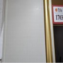 서구-02-35 이미지