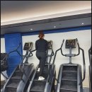 뽐뿌 | 천국의 계단 4대 실화?! 부천시청헬스장 더베럴피트니스 운동 뽐뿌 후기