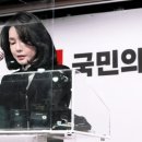 김건희 미술계 발판, 숙대 석사논문서 "표절 심각" 이미지