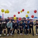 세도면행정복지센터 이미지