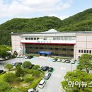 일부1리 이미지