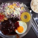 경양식제작소 헤베 이미지