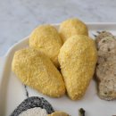 복실방앗간 이미지