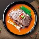 한국흑염소건강원