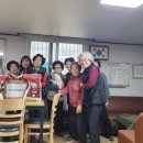만수6동경로당 이미지