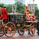 일침한의원 이미지