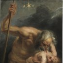 크로노스짐 이미지