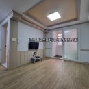 봉곡동206 이미지